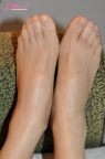 DSC 2991